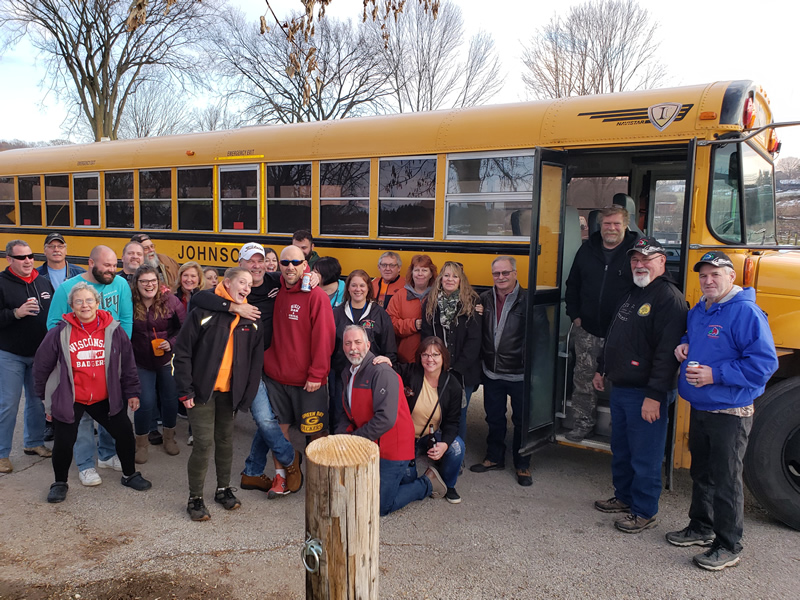 /pictures/Bus Crawl - 11-16-19/20191116_155909.jpg